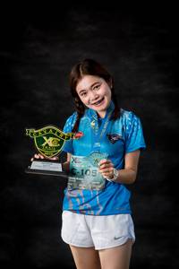 BIB: 2019, 105
                            <button type="button" onclick="openModal(5244625)" class="btn btn-primary btn-sm float-right btn-popup" data-toggle="modal" data-target=".modal-high-quality">
                        <i class="fas fa-shopping-cart"></i> Add to Cart
                    </button>
                                            <button type="button" onclick="isThisMe(5244625, true)" class="btn btn-success btn-sm float-right btn-popup btn-isme hidden" data-toggle="tooltip" data-placement="bottom" title="นี่คือรูปของคุณใช่ไหม คลิกที่นี่เพื่อเอาเข้าอัลบั้ม">
                        <i class="fas fa-plus"></i> Add to album
                    </button>
                    <button type="button" onclick="isThisMe(5244625, false)" class="btn btn-warning btn-sm float-right btn-popup btn-isnotme hidden">
                        <i class="fas fa-ban"></i> Remove from album
                    </button>